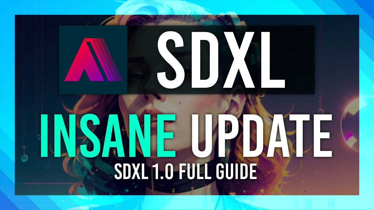 Sdxl 1.0 download