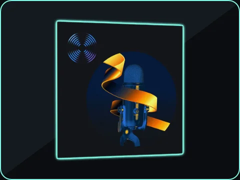 iZotope RX 10 Advanced