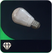 Light Bulb