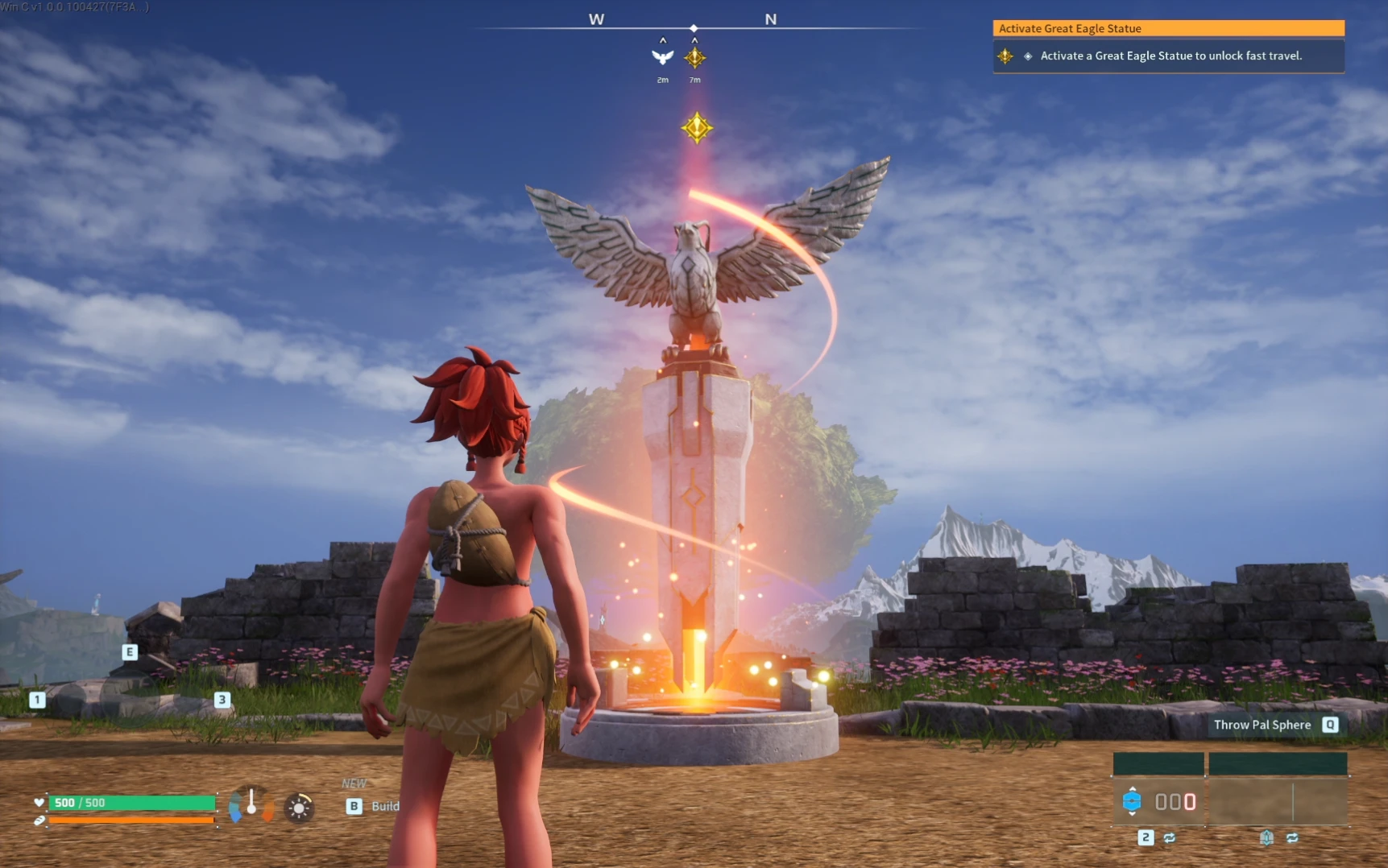 Palworld Save Converter: Co-op, Dedicated Server and Xbox thumbnail