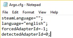 Argo.cfg.webp