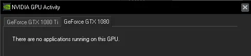 NVIDIAGPUActivity.webp