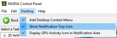 NvidiaControlPanel.webp