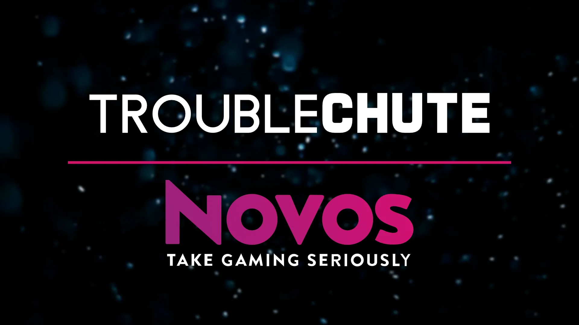 Novos.gg thumbnail