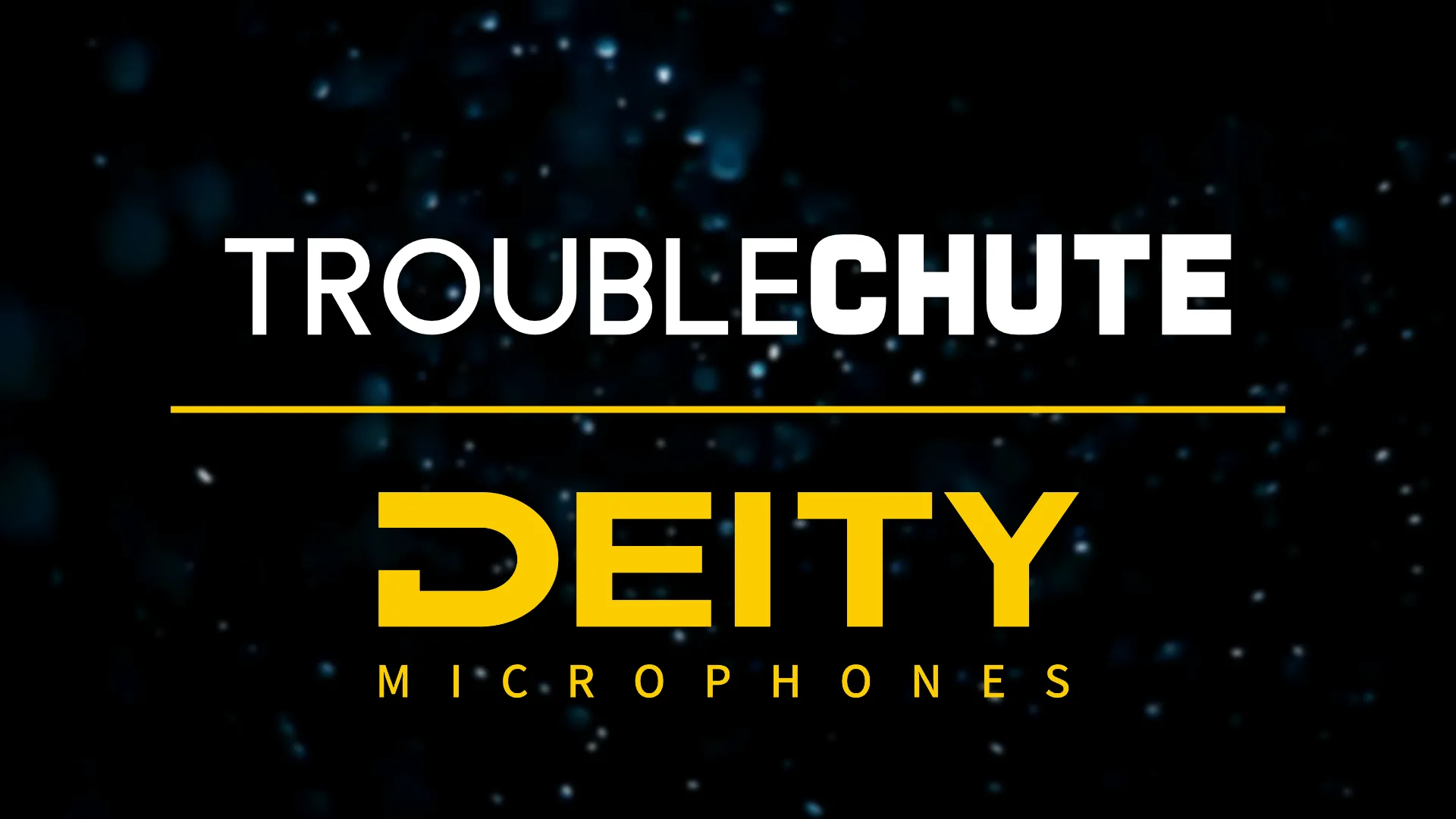 Deity Microphones thumbnail