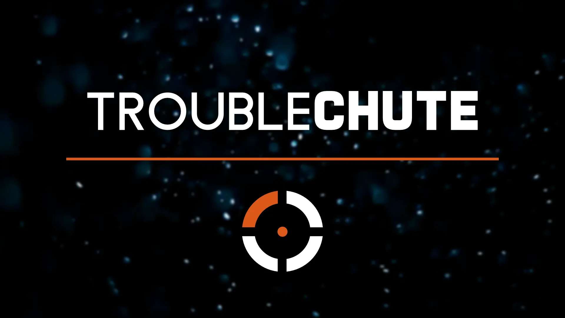 Crosshair X thumbnail