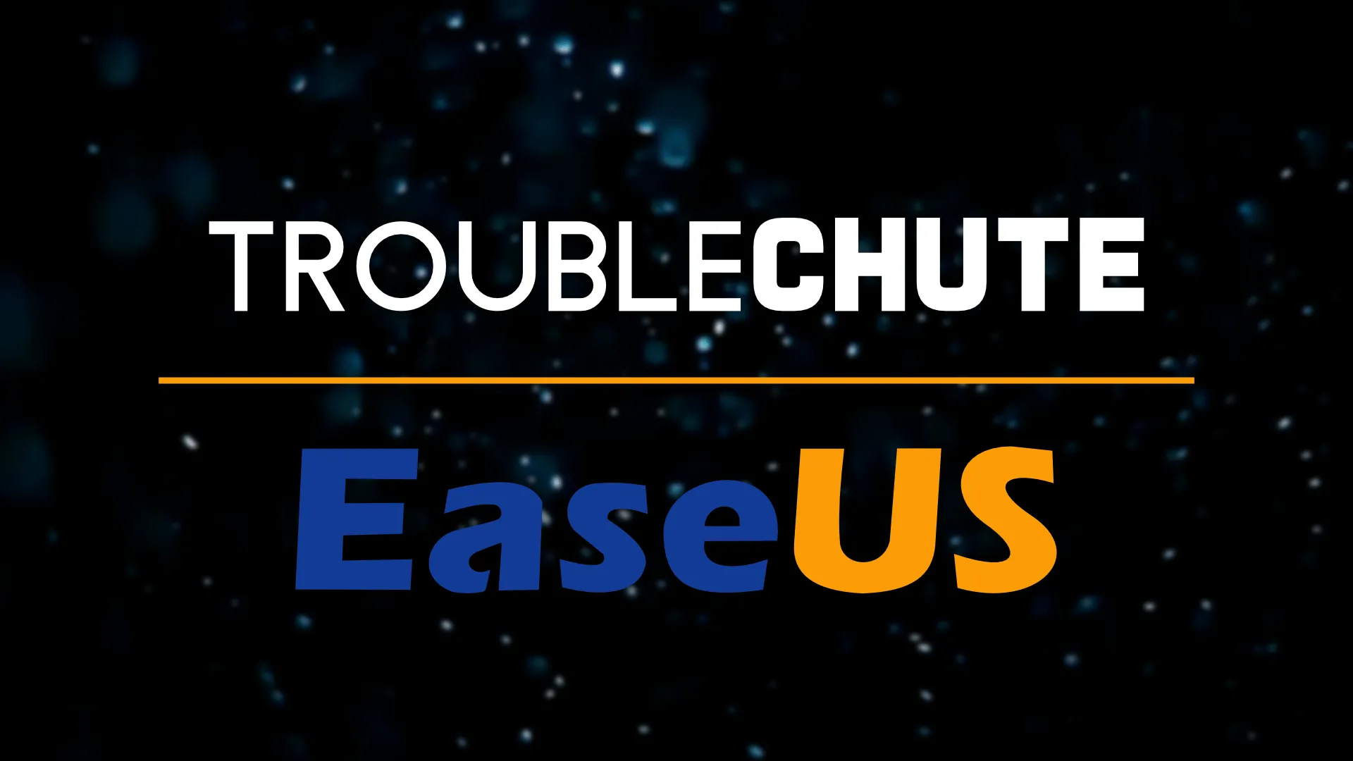 EaseUS thumbnail
