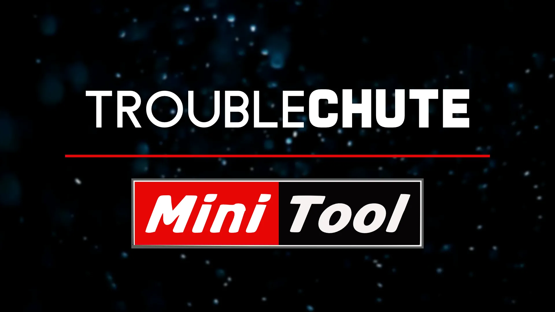 MiniTool thumbnail