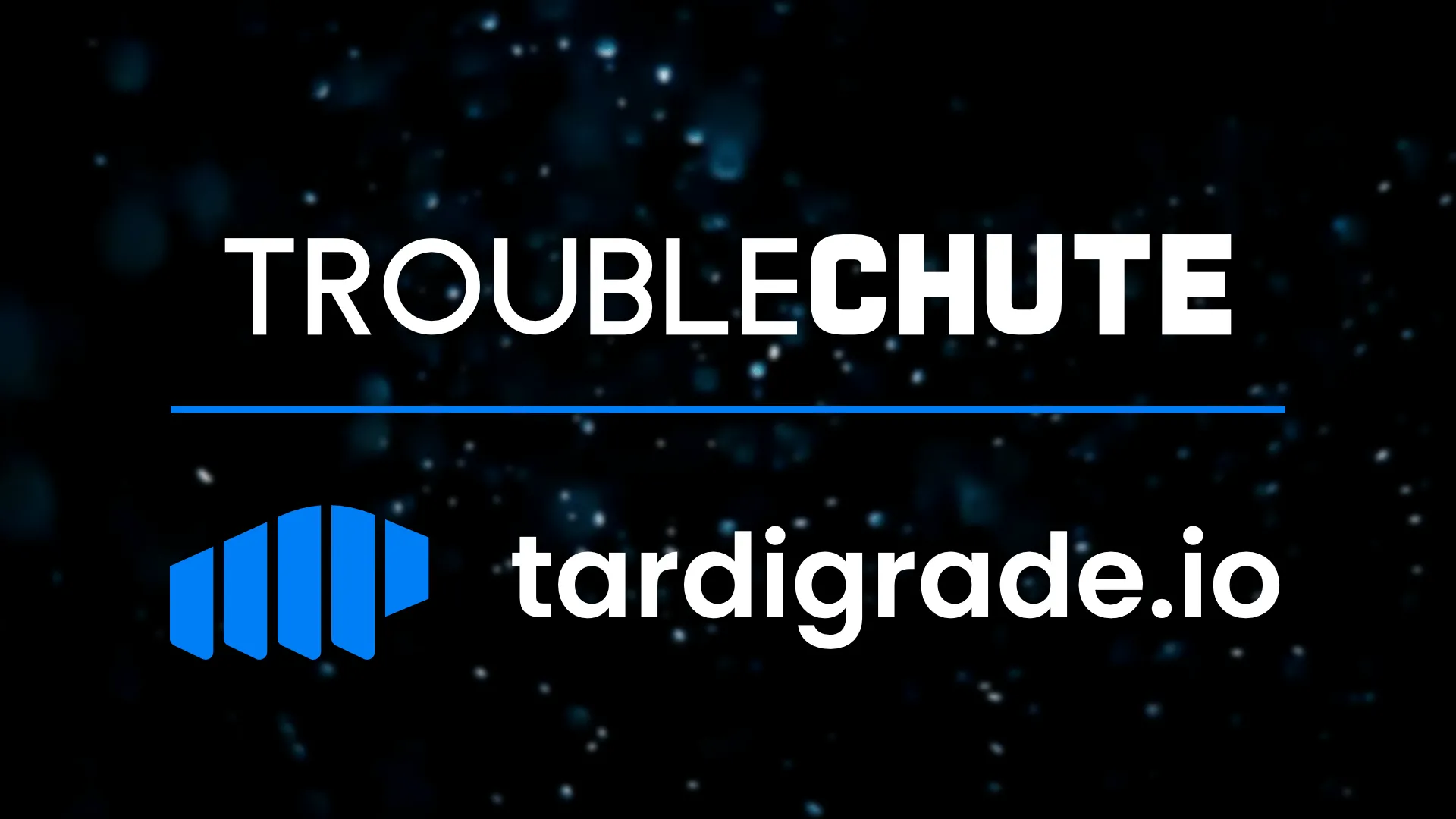 Storj thumbnail